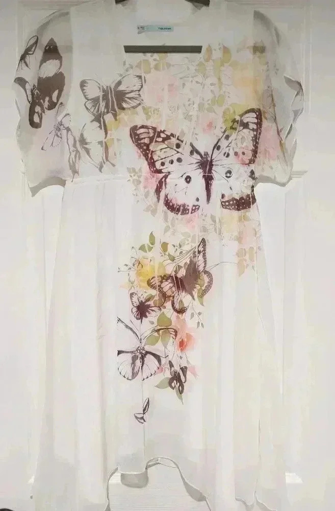 Women's Spring Dress